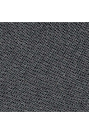 FALKE Unisex Socken 2er Pack - Kurzsocken, Baumwollmischung, Run Rib, Bündchen, einfarbig