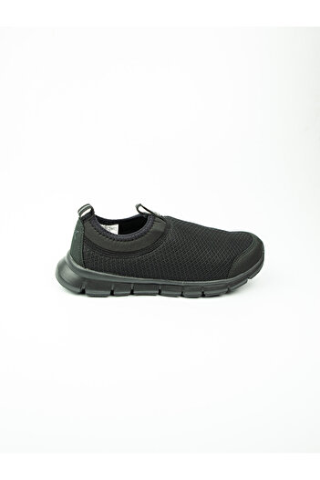 Kinetix 101494604   VOTEN TX 4FX - Unisex Μαύρα παπούτσια Comfort