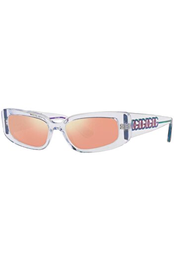 Dolce&Gabbana DOLCE GABBANA DG4445 54 Model Women's Sunglasses - 31336Q