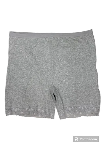 MİSSEMMA Women's Shorts Pants - Comfortable Design