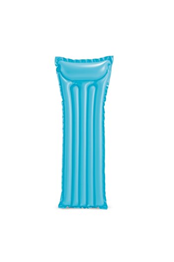 Intex سرير حمام السباحة والبحر مقاس 183 × 69 سم