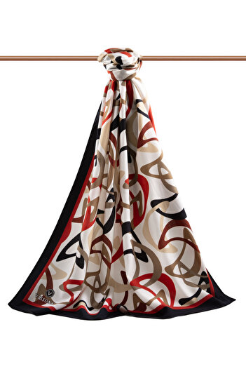 Vissona Luxury Medina Silk - Stylish and Convenient