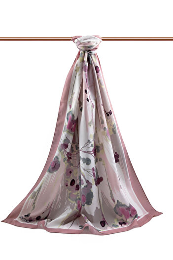 Vissona Luxury Medina Silk - Κομψό και βολικό