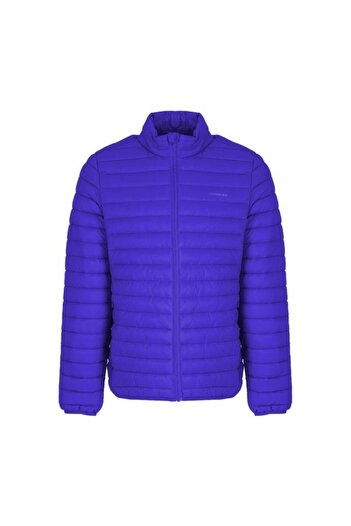 lumberjack ML STAR1OW1000 4FX 101688091 Чоловічий пальто Saks S-XXL
