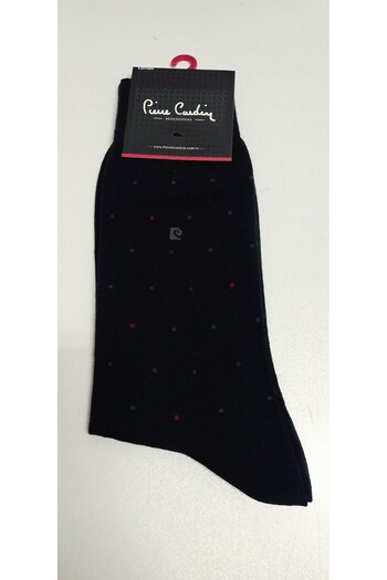 Pierre Cardin Pierre Cardin Men's Socks