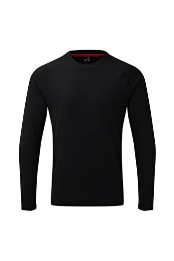 Gill UV TEC LONG SLEEVE TEE
