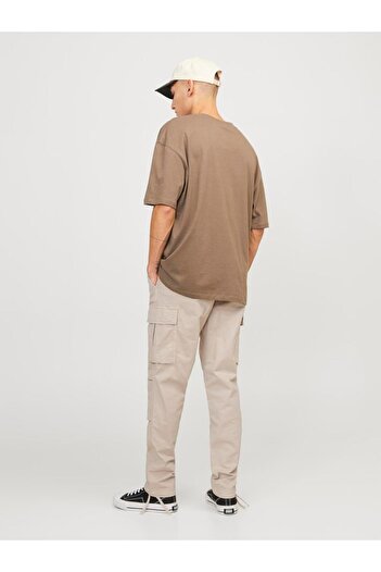 Jack & Jones Jpstace Jjtucker Cargo Ama Noos
