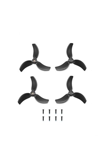 DJI Avata 2 Propeller Set