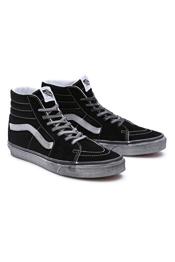 Vans Sk8-Hi Sneaker