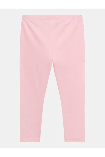 Guess Leggings