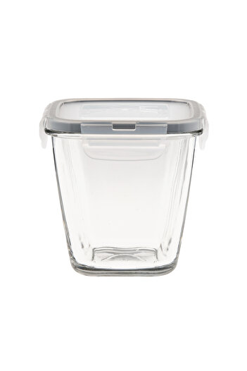LAV 700 ml Transparent Fresco Storage Container