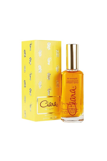 Revlon Ciara Edt 68 ml Women's Perfume
