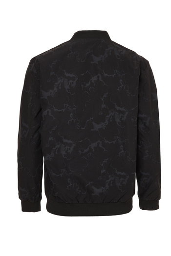 EXIDE Jacket