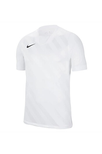 Nike BV6703-100 Challenge III - Αθλητικά παπούτσια Re-cut