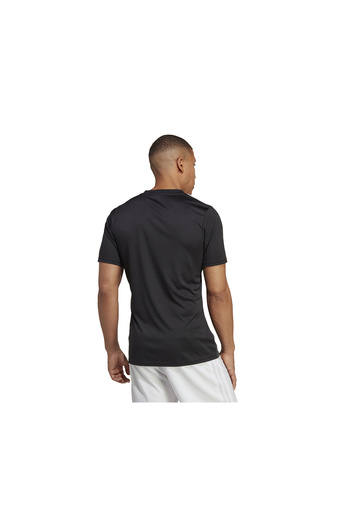 adidas T-shirt Suitable for Daily Use and Sports Training