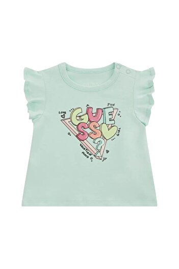 Guess Ss t-shirt