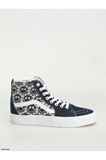 Vans Кросівки SK8Hi