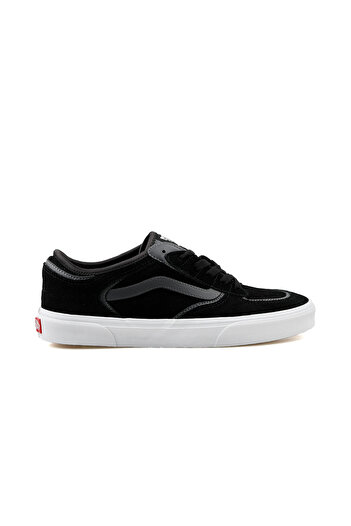 Vans Rowley Classic