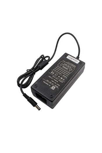 Motorobit 12v 4A Adaptör Priz Tipi