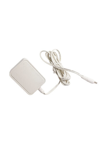 Motorobit 24V 0.65A Adaptör - HNBG240065WE