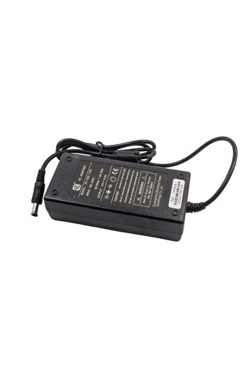 Motorobit 12v 4A Adaptör Priz Tipi