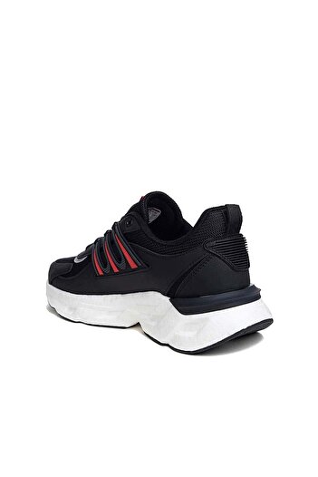 Wickers Wİckers Fashion7942 erkek sneaker