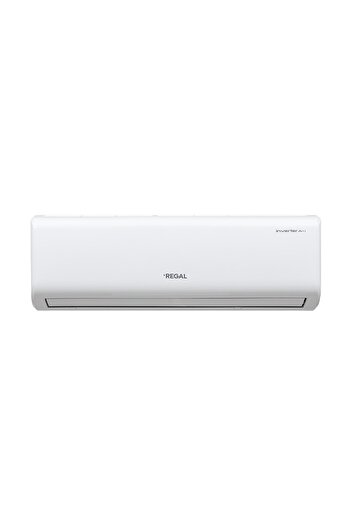 Regal Luna 24000 BTU/H A++ R32 Inverter Duvar Tipi Klima