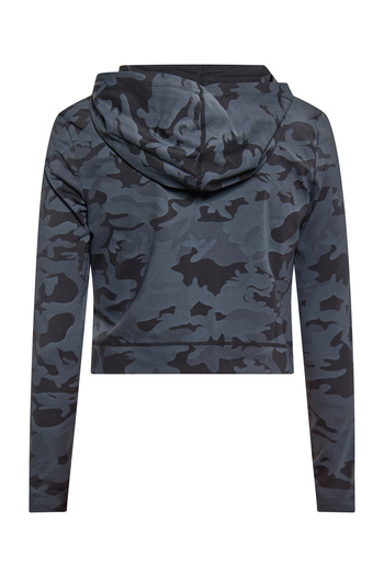 Tuffskull Jacket