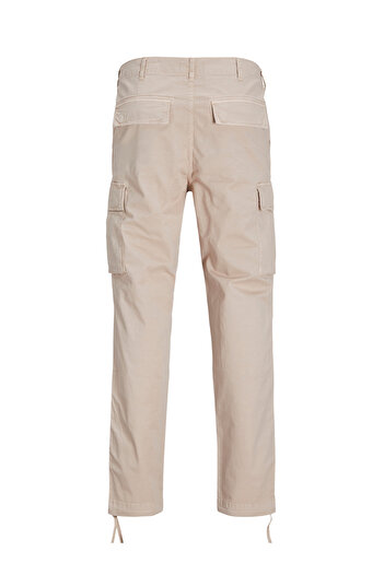 Jack & Jones Jpstace Jjtucker Cargo Ama Noos