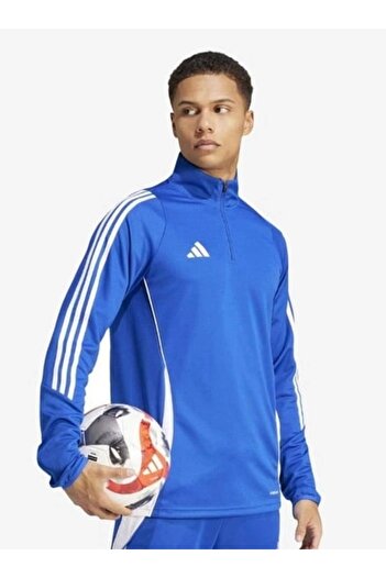 adidas Tiro24 Trtop Ανδρικό Προπόνηση Top Is1042