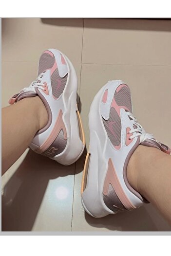 Nike Air Max Bolt - Γυναικεία αθλητικά παπούτσια