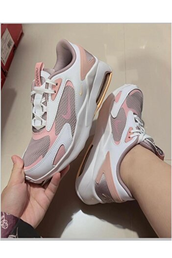 Nike Air Max Bolt - Γυναικεία αθλητικά παπούτσια