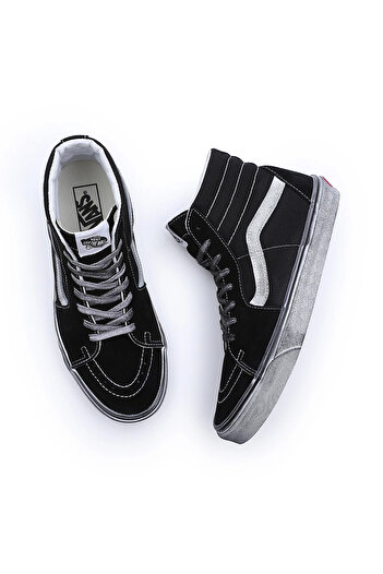 Vans Sk8-Hi Sneaker