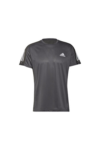 adidas T-shirt Suitable for Daily Use and Sports Training