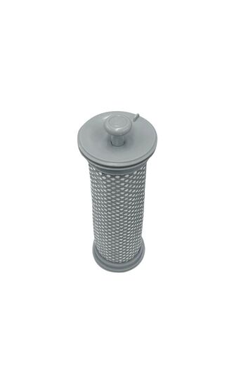 Tineco Pure One S11 - Wireless Vertical Vacuum Cleaner Front Filter