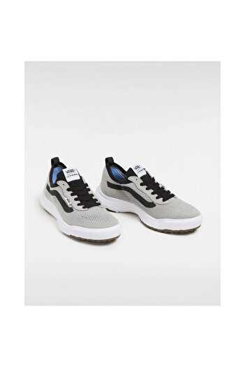 Vans UltraRange VR3