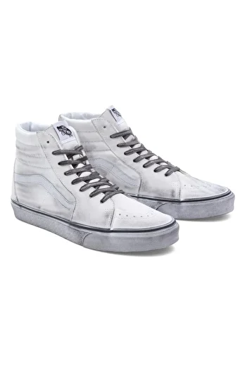 Vans Кросівки SK8Hi