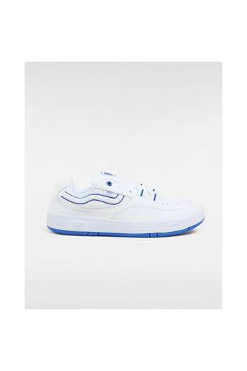 Vans Speed LS - Ελαφριά και άνετα χειμερινά παπούτσια