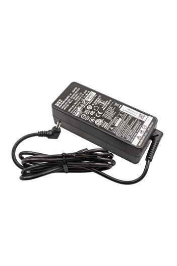 Motorobit BSY 19V 2.1A Adaptör BSY065T1902103