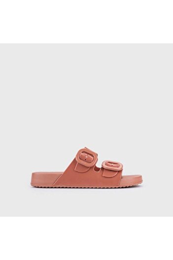 IGOR Habana Brillo Eva Women's Slippers - Tile
