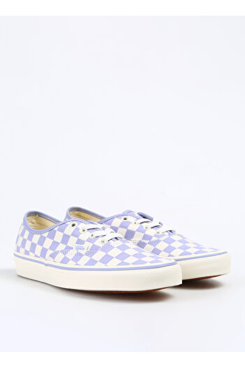 Vans Lilac Suede Women's Lifestyle Shoes - VN000BW5LLC1 Authentic