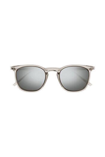Saint Laurent SL 623 004 49 SUN SHADE