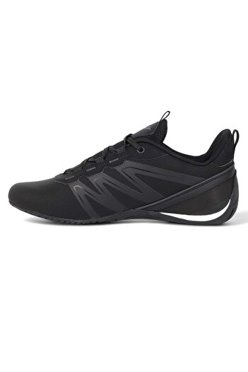 Lescon 2004-Artus Anatomik Tabanlı Unisex Sneakers Ayakkabı