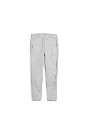 Puma EVOSTRIPE High-Waist Pants