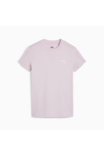 Puma Eachine Tee - Relaxed Fit and Stylish Design