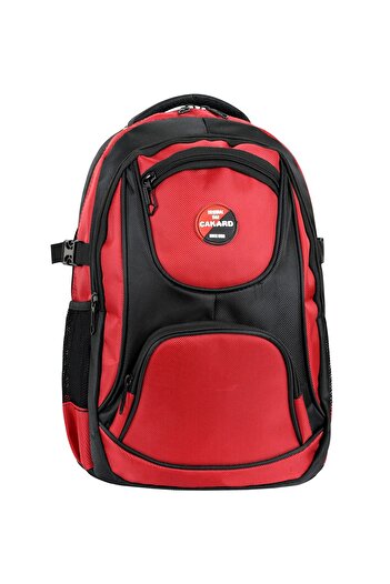 CAKARD Daily School Back Model Bag
