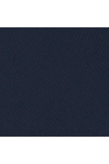 FALKE Unisex Socken 2er Pack - Kurzsocken, Baumwollmischung, Run Rib, Bündchen, einfarbig