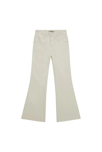 Guess GMT DYE STR SATEEN F