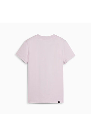 Puma Eachine Tee - Relaxed Fit and Stylish Design