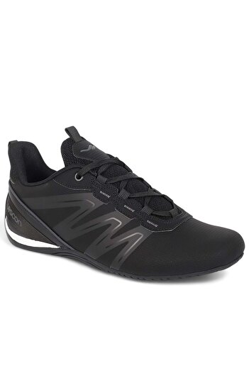 Lescon 2004-Artus Anatomik Tabanlı Unisex Sneakers Ayakkabı